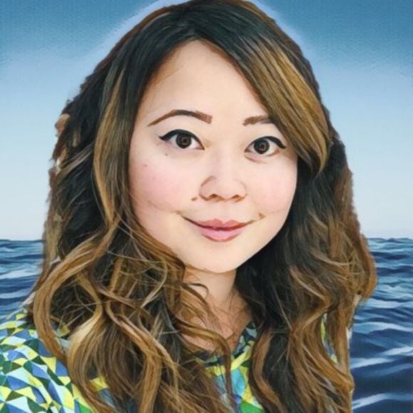 lizhuang